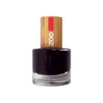 Charger l'image dans la galerie, Vernis à ongles