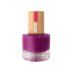 Charger l'image dans la galerie, Vernis à ongles