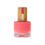 Charger l'image dans la galerie, Vernis à ongles