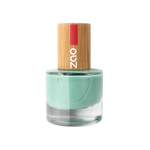 Charger l'image dans la galerie, Vernis à ongles