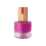 Charger l'image dans la galerie, Vernis à ongles