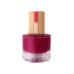 Charger l'image dans la galerie, Vernis à ongles