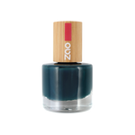 Charger l'image dans la galerie, Vernis à ongles