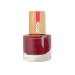 Charger l'image dans la galerie, Vernis à ongles