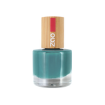 Charger l'image dans la galerie, Vernis à ongles