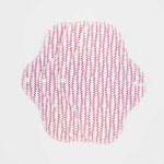 Charger l'image dans la galerie, Serviette jour x 3