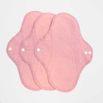 Charger l'image dans la galerie, Serviette jour x 3