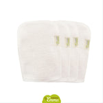 Charger l'image dans la galerie, Kit layering