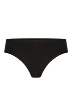 Charger l'image dans la galerie, Une culotte tout-terrain confortable, souple et délicate ! Adaptée pour toutes, elle est fiable et jolie. De face