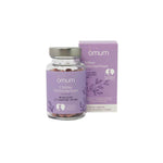 Charger l'image dans la galerie, Complément alimentaire pour le confort intime. Compatible grossesse & allaitement