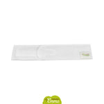 Charger l'image dans la galerie, Kit layering