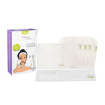 Charger l'image dans la galerie, Kit layering