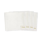 Charger l'image dans la galerie, Serviettes layering x 4