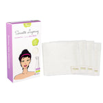 Charger l'image dans la galerie, Serviettes layering x 4