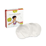 Charger l'image dans la galerie, Coussinets d'allaitement x 4