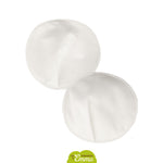 Charger l'image dans la galerie, Coussinets d'allaitement x 4