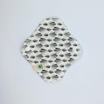 Charger l'image dans la galerie, Protège slip coloré lavable