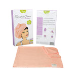 Charger l'image dans la galerie, Serviette à cheveux