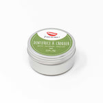 Charger l'image dans la galerie, Un dentifrice à croquer idéal pour vos voyages avec sa jolie boite réutilisable