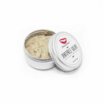 Charger l'image dans la galerie, Un dentifirice solide avec sa jolie boite réutilisable qui sublimera vos dents