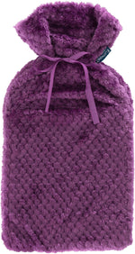 Charger l'image dans la galerie, Bouillotte douceur