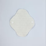 Charger l'image dans la galerie, Protège slip coloré lavable