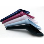 Charger l'image dans la galerie, Pisse-debout réutilisable en bioplastique, fabriqué en France. L'allié des festivals, des randonnées et des toilettes sales. Il vous évite des positions douloureuses et acobatiques. Pisse debout, urinoir féminin, urinoir pour femme, efficace et transportable. Groupe de couleur