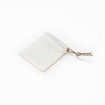 Charger l'image dans la galerie, Le protège tête fait main en France couvre votre brosse à dents lors de vos voyages