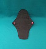 Charger l'image dans la galerie, Serviette hygiénique jour - flux moyen