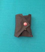 Charger l'image dans la galerie, Serviette hygiénique jour - flux moyen