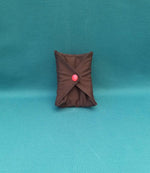 Charger l'image dans la galerie, Serviette hygiénique nuit noire