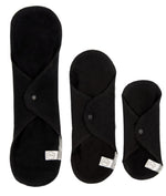 Charger l'image dans la galerie, Kit de démarrage serviette x 12 + accessoires