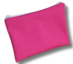 Charger l'image dans la galerie, Pochette femini imperméable