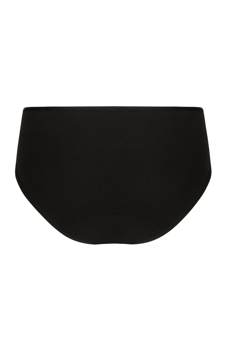 Culotte d'Amélie - Flux ultra – Puum